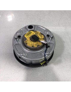 Air bag conducteur BMW SERIE 1 F20 PHASE 1  2