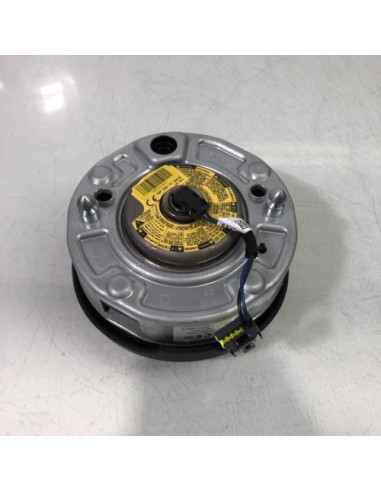 Air bag conducteur BMW SERIE 1 F20 PHASE 1 