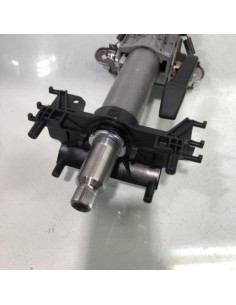 Colonne de direction BMW X3 G01  2