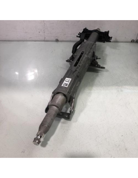 Colonne de direction BMW X3 G01 