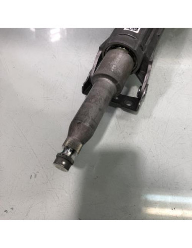 Colonne de direction BMW X3 G01 