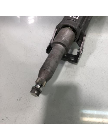 Colonne de direction BMW X3 G01 