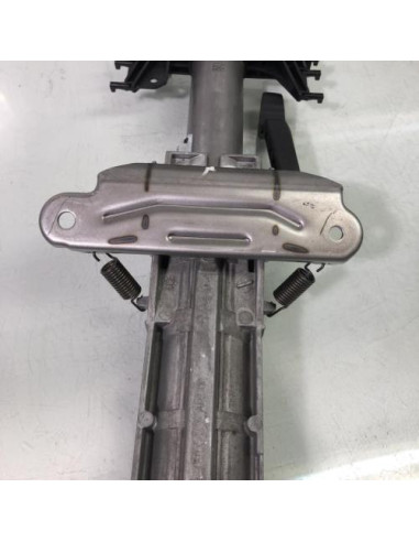Colonne de direction BMW X3 G01 