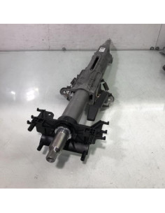 Colonne de direction BMW X3 G01 