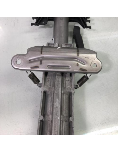 Colonne de direction BMW X3 G01 