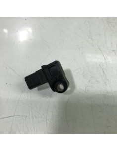 Capteur BMW SERIE 1 F20 PHASE 2 