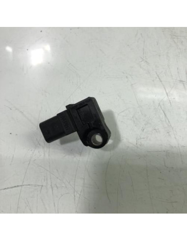 Capteur BMW SERIE 1 F20 PHASE 2 