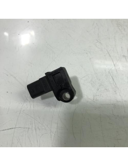 Capteur BMW SERIE 1 F20 PHASE 2 