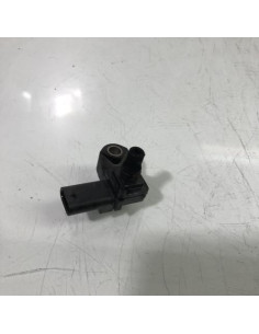 Capteur BMW SERIE 1 F20 PHASE 2  2