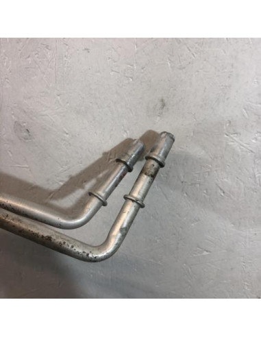 Radiateur de direction assistee BMW X6 E71/E72 PHASE 1 