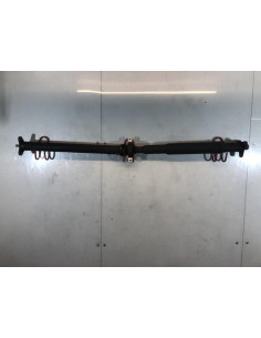 Arbre de transmission (propulsion) BMW SERIE 5 G30 PHASE 2 