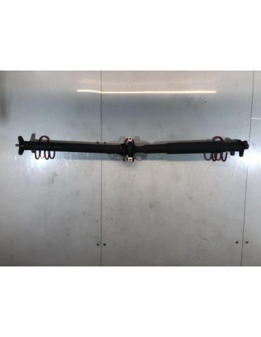 Arbre de transmission (propulsion) BMW SERIE 5 G30 PHASE 2 