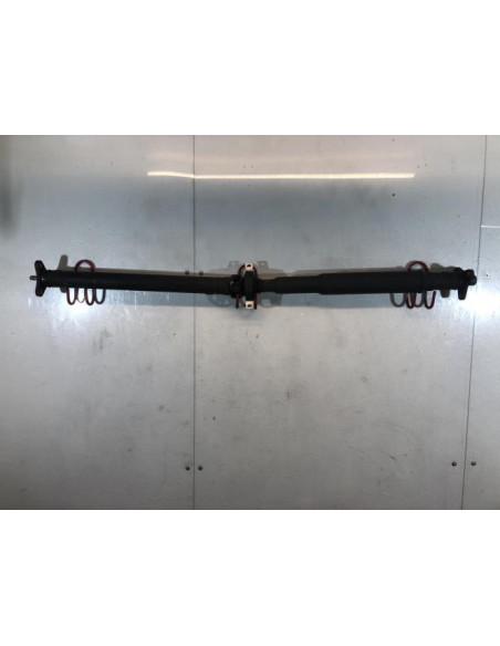 Arbre de transmission (propulsion) BMW SERIE 5 G30 PHASE 2 