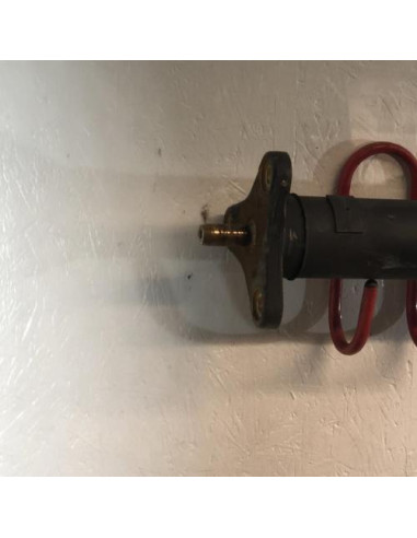 Arbre de transmission (propulsion) BMW SERIE 5 G30 PHASE 2 