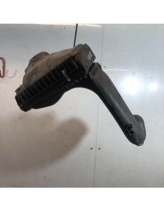 Boite a air BMW X5 F15 Diesel