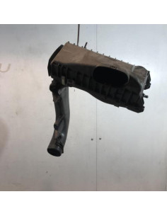 Boite a air BMW X5 F15 Diesel 2