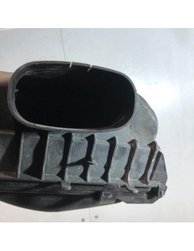 Boite a air BMW X5 F15 Diesel