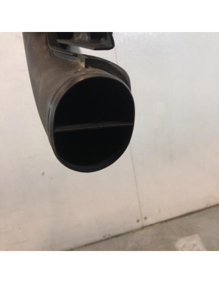 Boite a air BMW X5 F15 Diesel