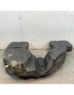 Reservoir essence BMW X5 G05  2
