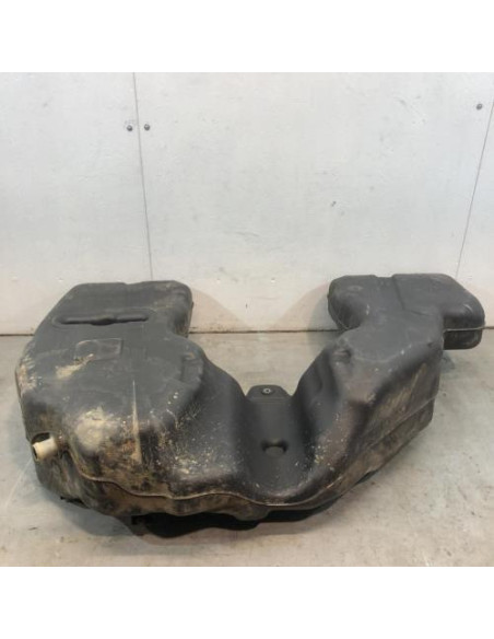 Reservoir essence BMW X5 G05 