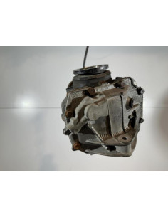 Pont (propulsion) BMW SERIE 3 E46 TOURING PHASE 2 BREAK Diesel