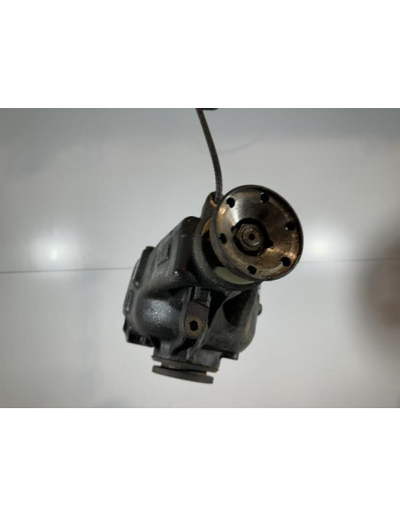 Pont (propulsion) BMW SERIE 3 E46 TOURING PHASE 2 BREAK Diesel