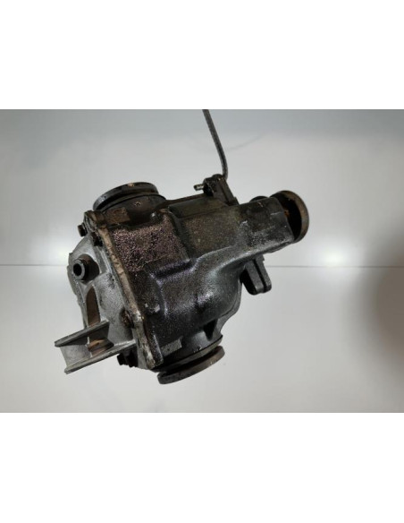 Pont (propulsion) BMW SERIE 3 E46 TOURING PHASE 2 BREAK Diesel