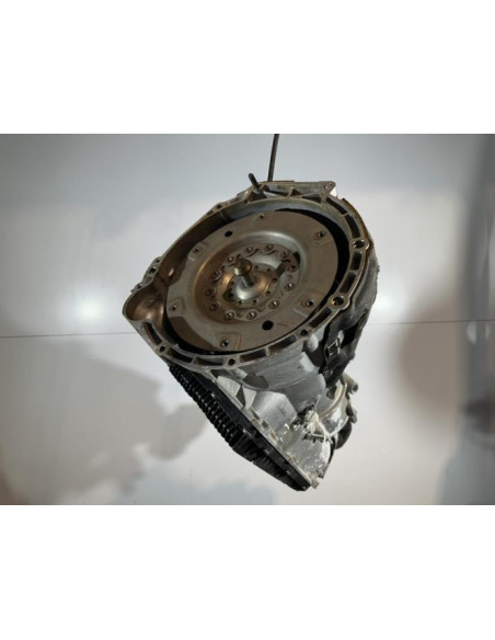 Boite de vitesses BMW SERIE 3 F30/F80 PHASE 2 Essence