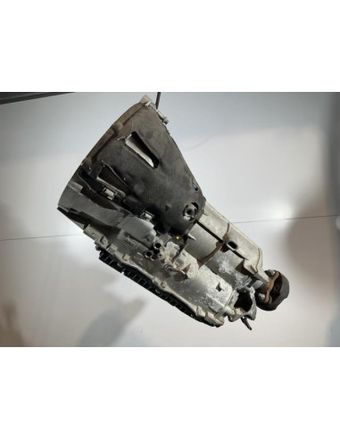Boite de vitesses BMW SERIE 3 F30/F80 PHASE 2 Essence