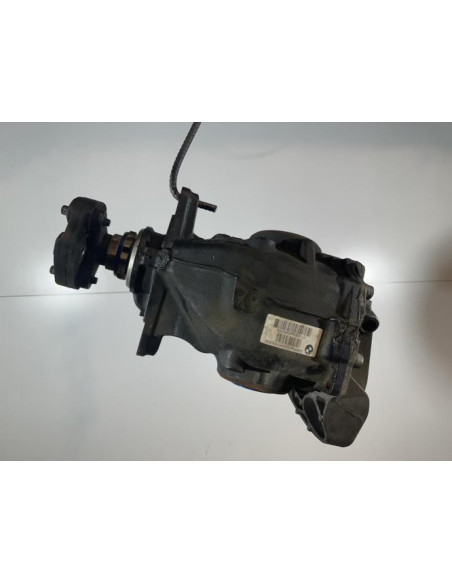 Pont (propulsion) BMW SERIE 1 F21 PHASE 2 Essence