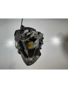 Pont (propulsion) BMW SERIE 1 F21 PHASE 2 Essence 2