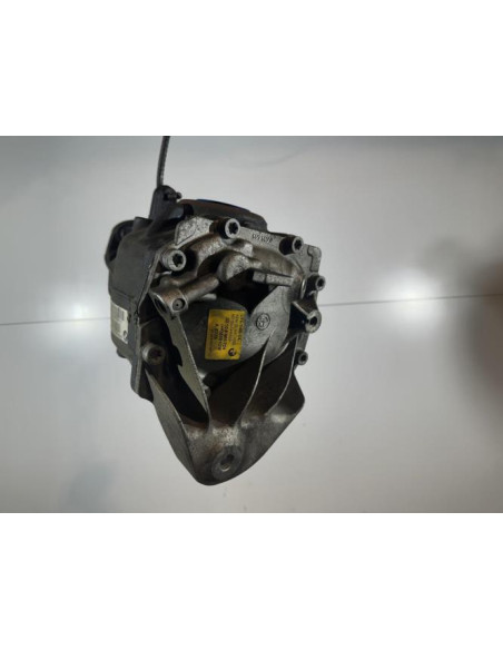 Pont (propulsion) BMW SERIE 1 F21 PHASE 2 Essence