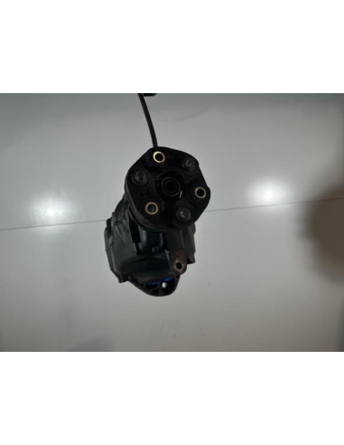 Pont (propulsion) BMW SERIE 1 F21 PHASE 2 Essence