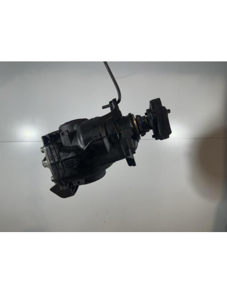 Pont (propulsion) BMW SERIE 1 F21 PHASE 2 Essence