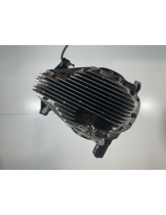 Pont (propulsion) BMW SERIE 5 G30/F90 PHASE 1 Essence