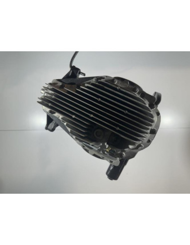 Pont (propulsion) BMW SERIE 5 G30/F90 PHASE 1 Essence