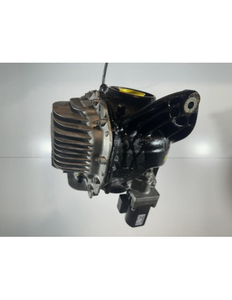 Pont (propulsion) BMW SERIE 5 G30/F90 PHASE 1 Essence