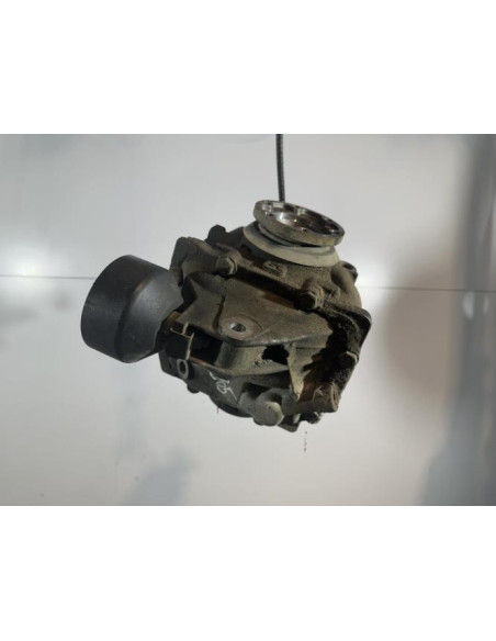 Pont (propulsion) BMW SERIE 3 E46 COMPACT PHASE 1 Diesel