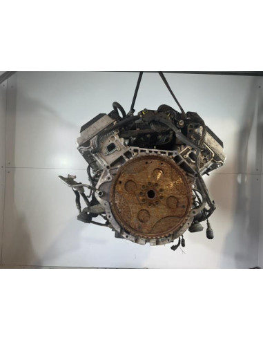 Moteur BMW SERIE 5 E39 PHASE 1 Essence