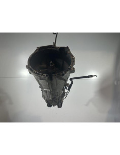 Boite de vitesses BMW SERIE 1 E87 PHASE 1 Diesel