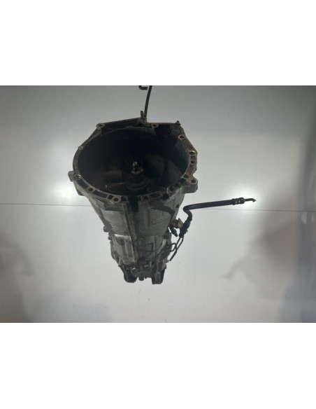 Boite de vitesses BMW SERIE 1 E87 PHASE 1 Diesel