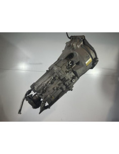 Boite de vitesses BMW SERIE 1 E87 PHASE 1 Diesel 2