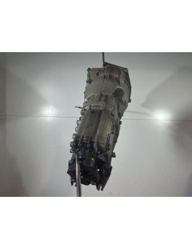 Boite de vitesses BMW SERIE 1 E87 PHASE 1 Diesel