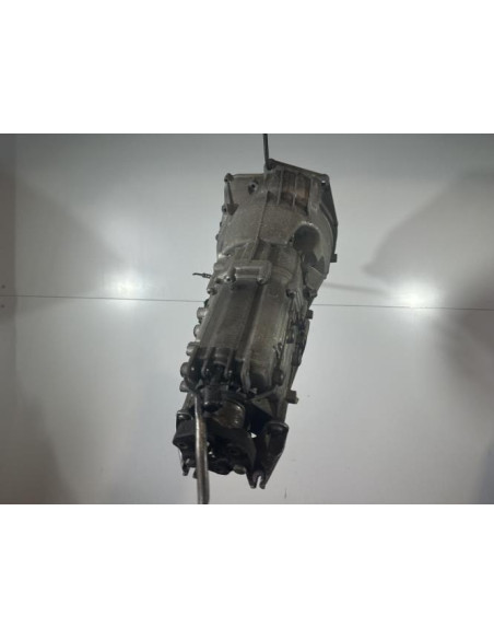 Boite de vitesses BMW SERIE 1 E87 PHASE 1 Diesel