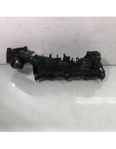 Collecteur d'admission BMW X1 F48 PHASE 1 