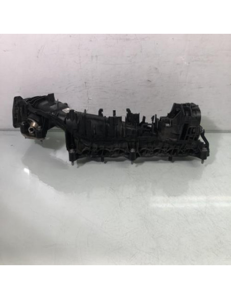 Collecteur d'admission BMW X1 F48 PHASE 1 