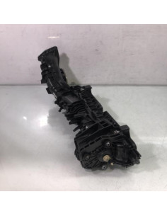 Collecteur d'admission BMW X1 F48 PHASE 1  2