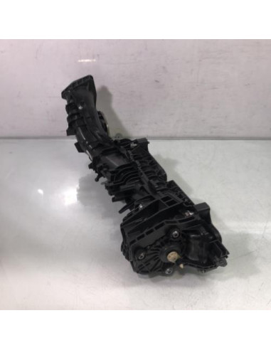 Collecteur d'admission BMW X1 F48 PHASE 1 