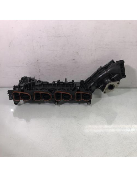 Collecteur d'admission BMW X1 F48 PHASE 1 