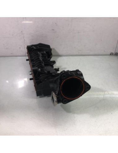 Collecteur d'admission BMW X1 F48 PHASE 1 